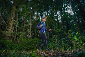 BIB: 3271, 
                            <button type="button" onclick="openModal(15909636)" class="btn btn-primary btn-sm float-right btn-popup" data-toggle="modal" data-target=".modal-high-quality">
                        <i class="fas fa-shopping-cart"></i> Add to Cart
                    </button>
                                            <button type="button" onclick="isThisMe(15909636, true)" class="btn btn-success btn-sm float-right btn-popup btn-isme hidden" data-toggle="tooltip" data-placement="bottom" title="นี่คือรูปของคุณใช่ไหม คลิกที่นี่เพื่อเอาเข้าอัลบั้ม">
                        <i class="fas fa-plus"></i> Add to album
                    </button>
                    <button type="button" onclick="isThisMe(15909636, false)" class="btn btn-warning btn-sm float-right btn-popup btn-isnotme hidden">
                        <i class="fas fa-ban"></i> Remove from album
                    </button>